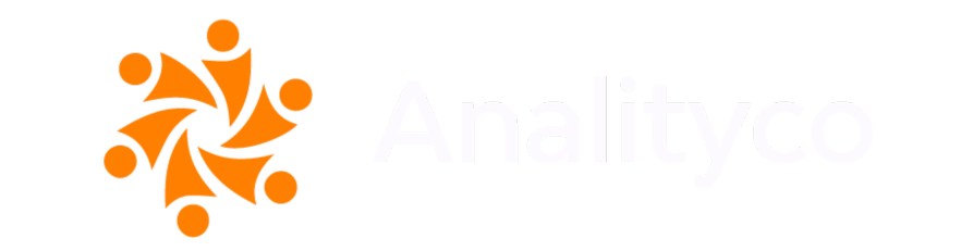 Logo-Site-Analityco